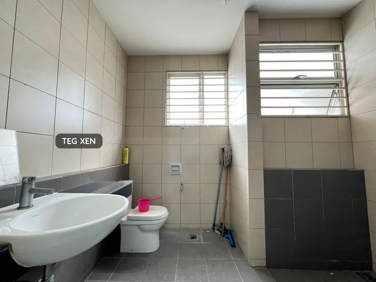 924k Great Value Armaya 2 Botanic Klang 3Sty 20x75 - photo 7