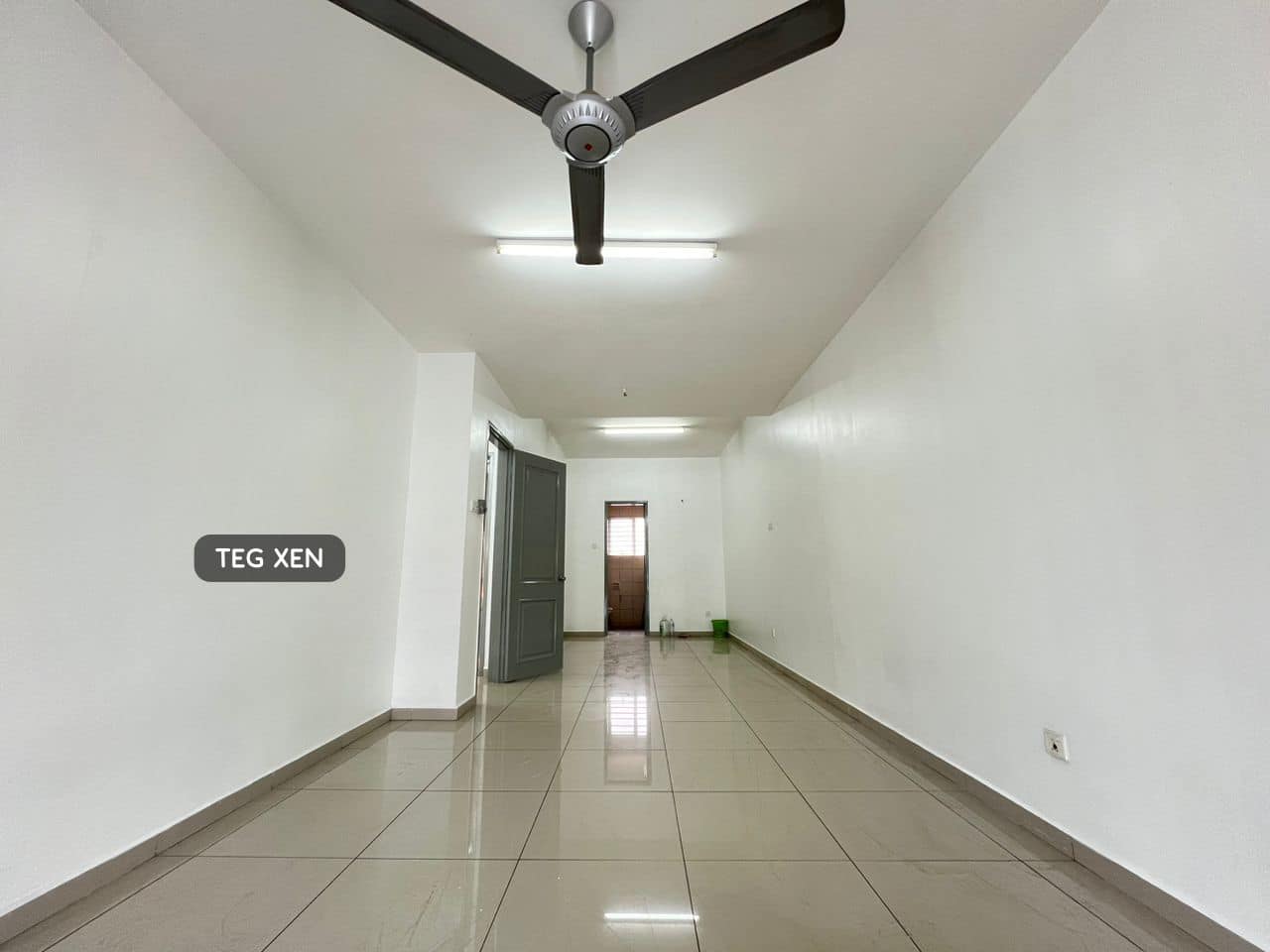 924k Great Value Armaya 2 Botanic Klang 3Sty 20x75 - photo 8