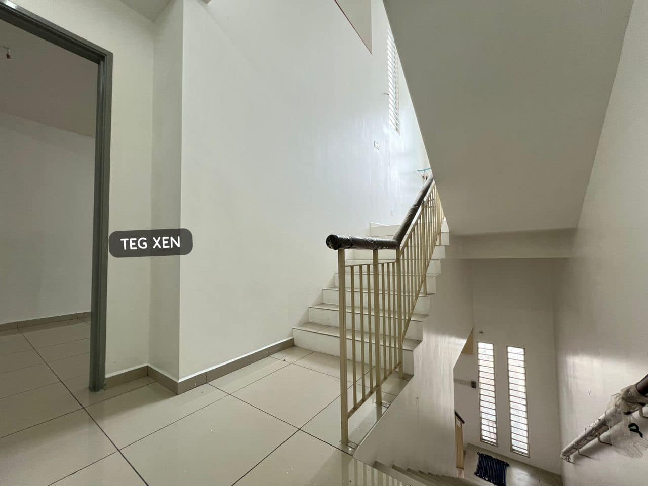 924k Great Value Armaya 2 Botanic Klang 3Sty 20x75 - photo 9