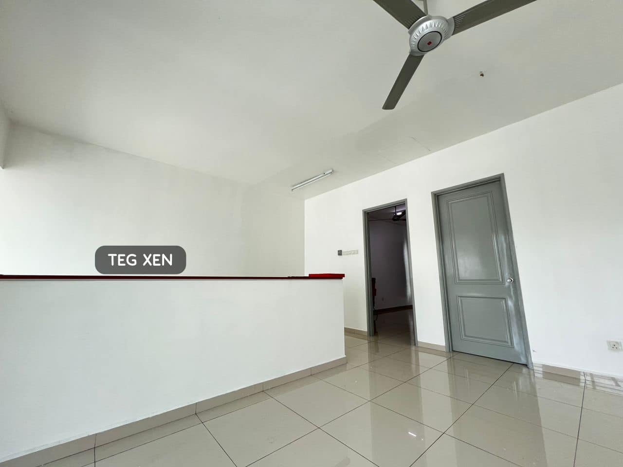 924k Great Value Armaya 2 Botanic Klang 3Sty 20x75 - photo 10