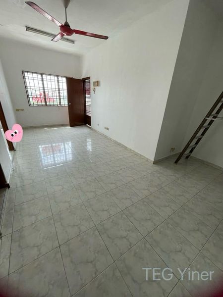 169k Low Cost Flat P ...