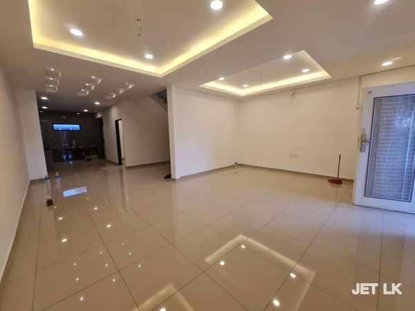 698k Taman Gembira Klang Double Storey 20x70 5r3b - photo 3