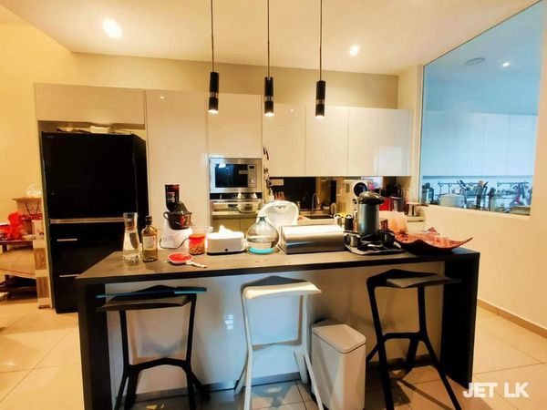 1 18m Canary Garden Bandar Bestari Klang 2Sty - photo 2