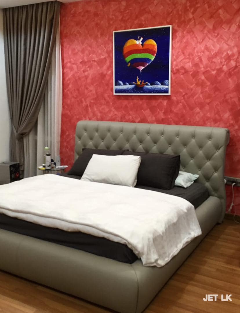 1 18m Canary Garden Bandar Bestari Klang 2Sty - photo 10