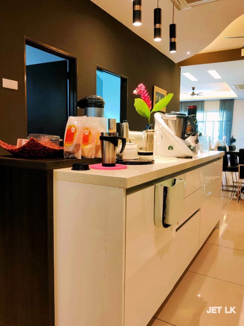 1 18m Canary Garden Bandar Bestari Klang 2Sty - photo 12