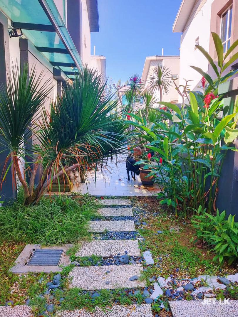 1 18m Canary Garden Bandar Bestari Klang 2Sty - photo 13