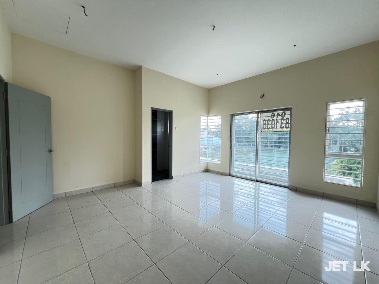 980k Taman Impian Kandis Shah Alam 2Sty Endlot - photo 8