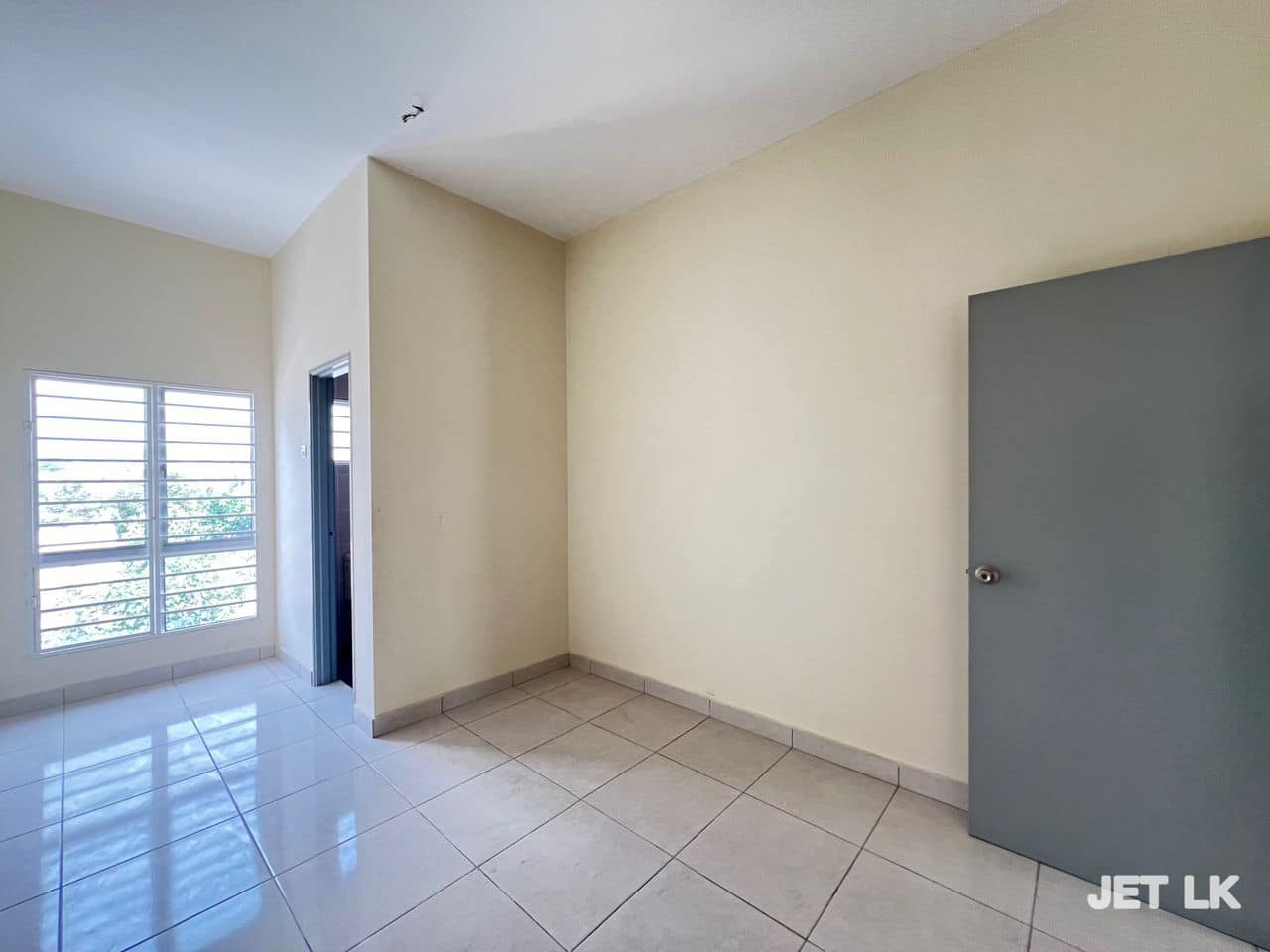 980k Taman Impian Kandis Shah Alam 2Sty Endlot - photo 11