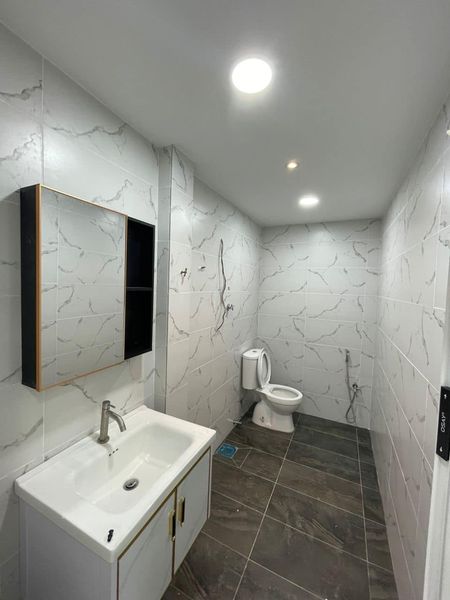 478k Jalan Dato Abdul Hamid Sentosa Klang 1Sty - photo 3