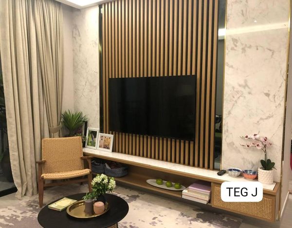 2700 Tuai Residence  ...