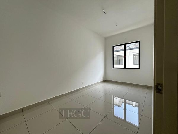 700k Robin Rimbayu Kota Kemuning 2 Sty 18x65 3r3b - photo 3