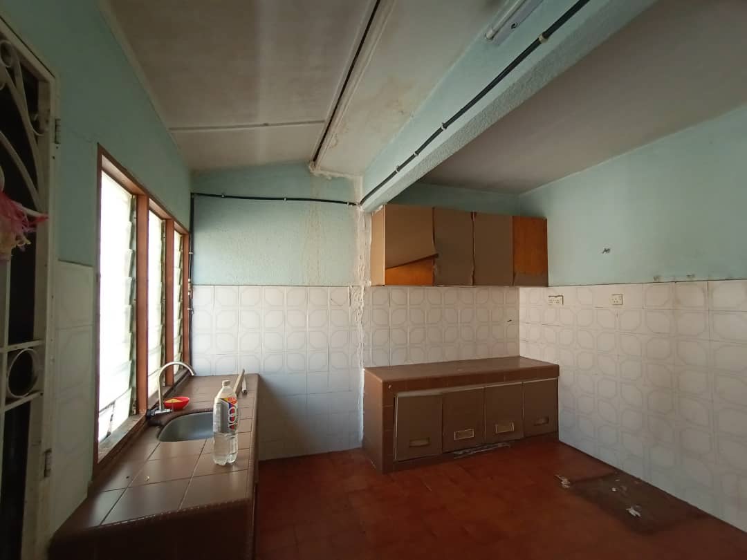 Taman Petaling One Storey House - photo 2