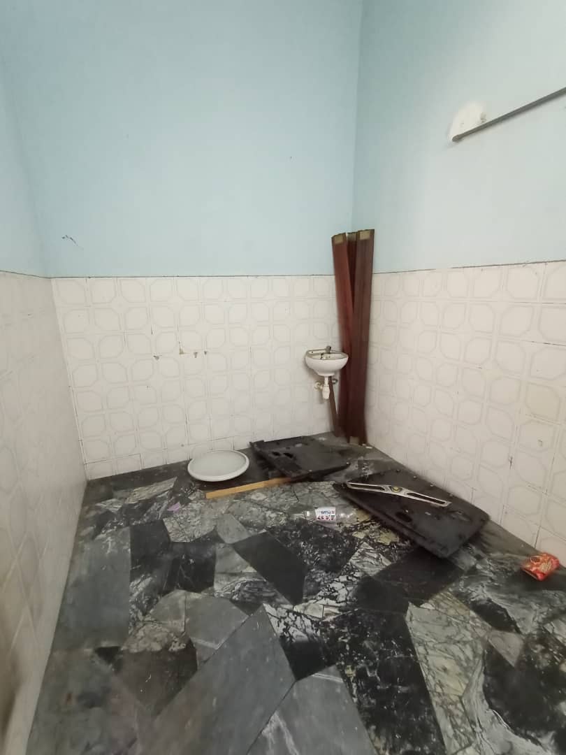 Taman Petaling One Storey House - photo 4