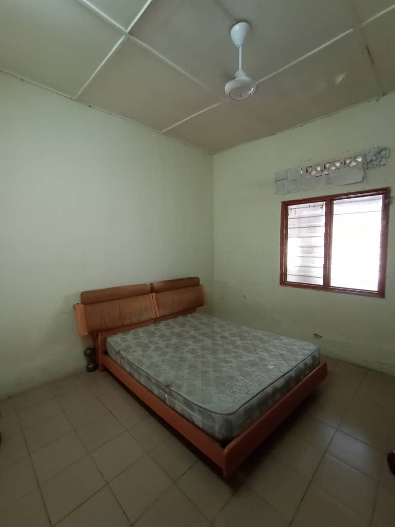 Taman Petaling One Storey House - photo 5