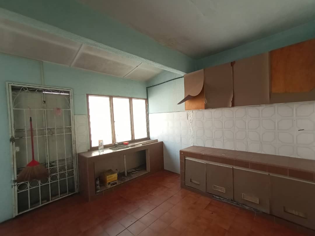 Taman Petaling One Storey House - photo 6