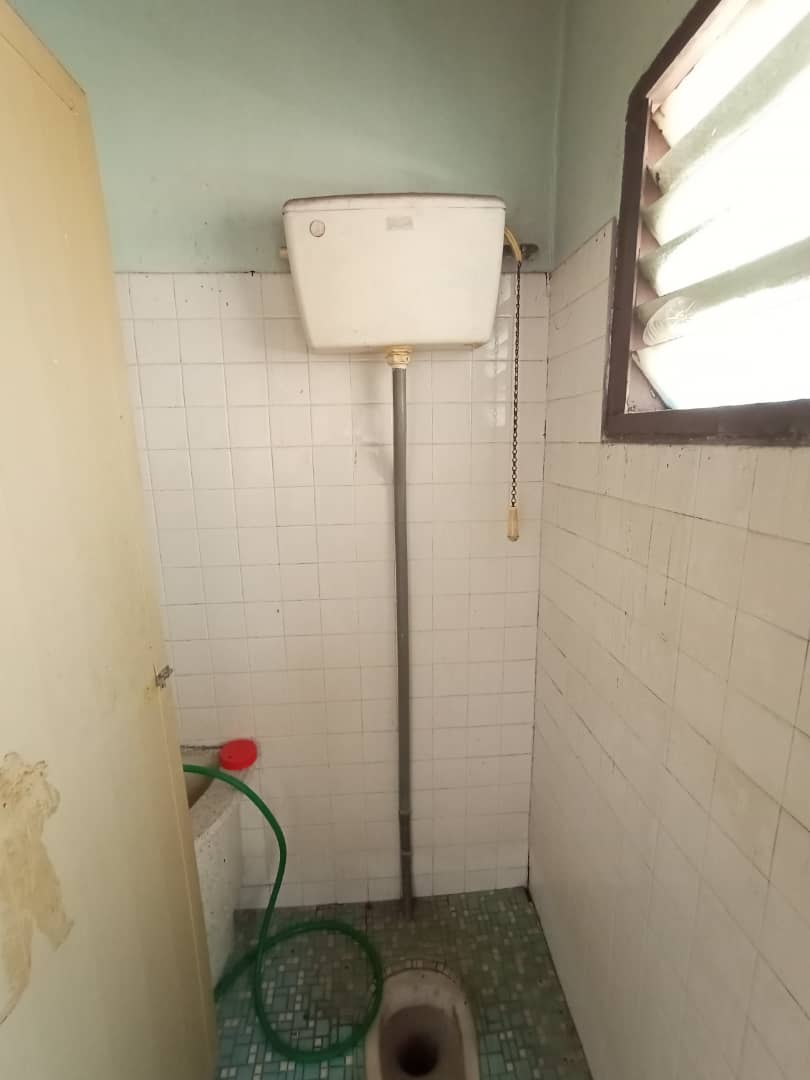 Taman Petaling One Storey House - photo 8