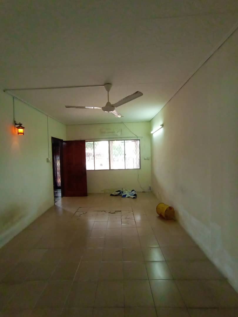Taman Petaling One Storey House - photo 11