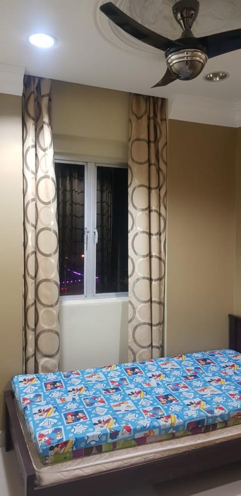 Menara Sri Damansara - photo 10