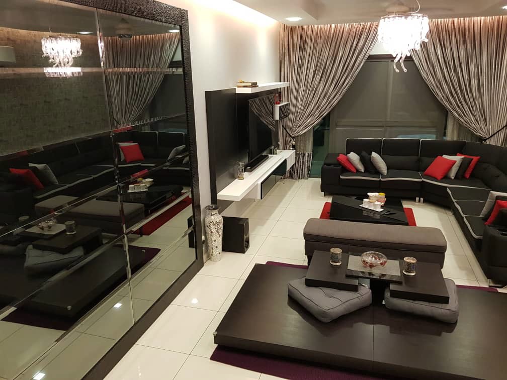 Sunway SPK 3 Harmoni - photo 3