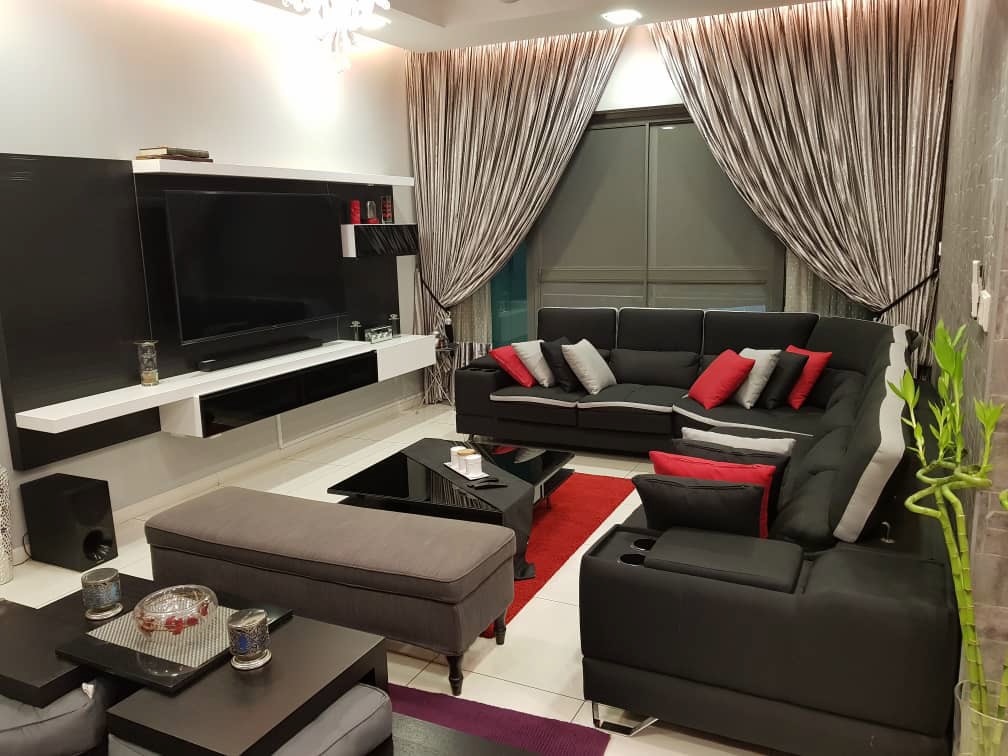 Sunway SPK 3 Harmoni - photo 4