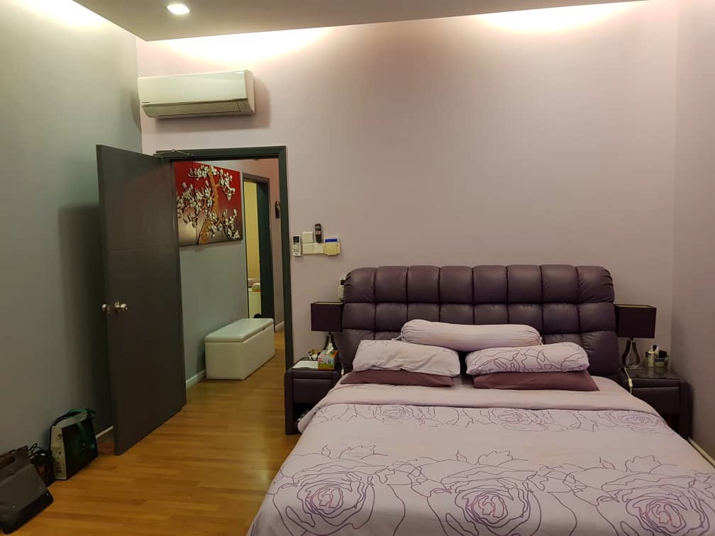 Sunway SPK 3 Harmoni - photo 10