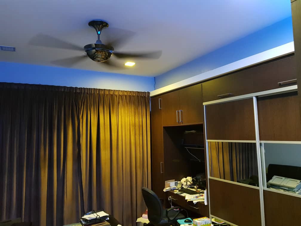 Sunway SPK 3 Harmoni - photo 12