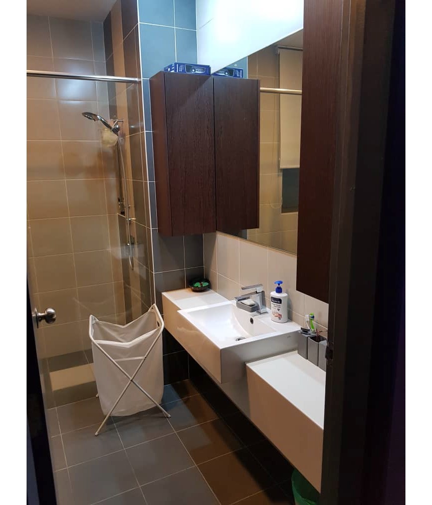 Sunway SPK 3 Harmoni - photo 13
