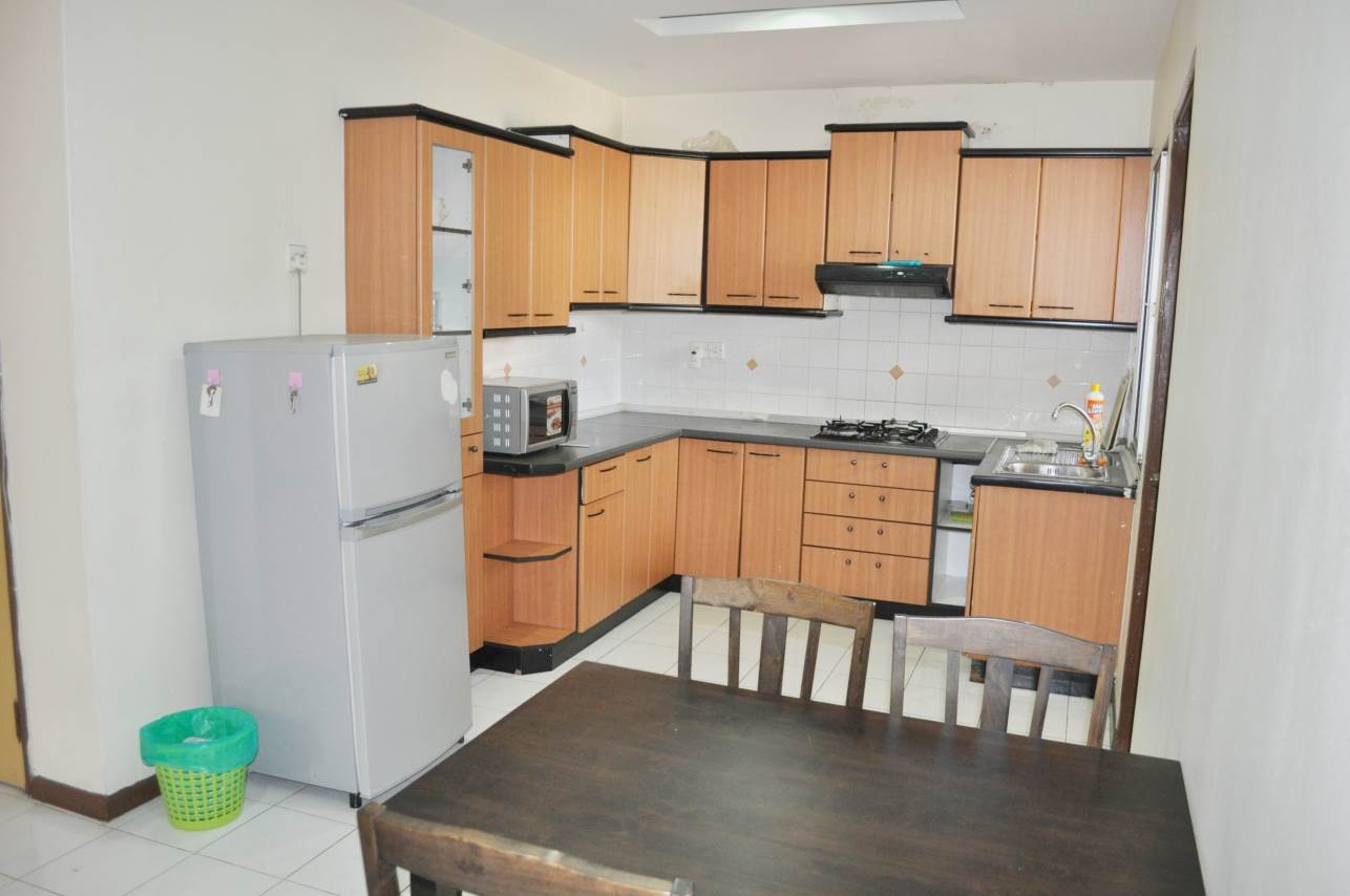 Villa Emas - photo 2