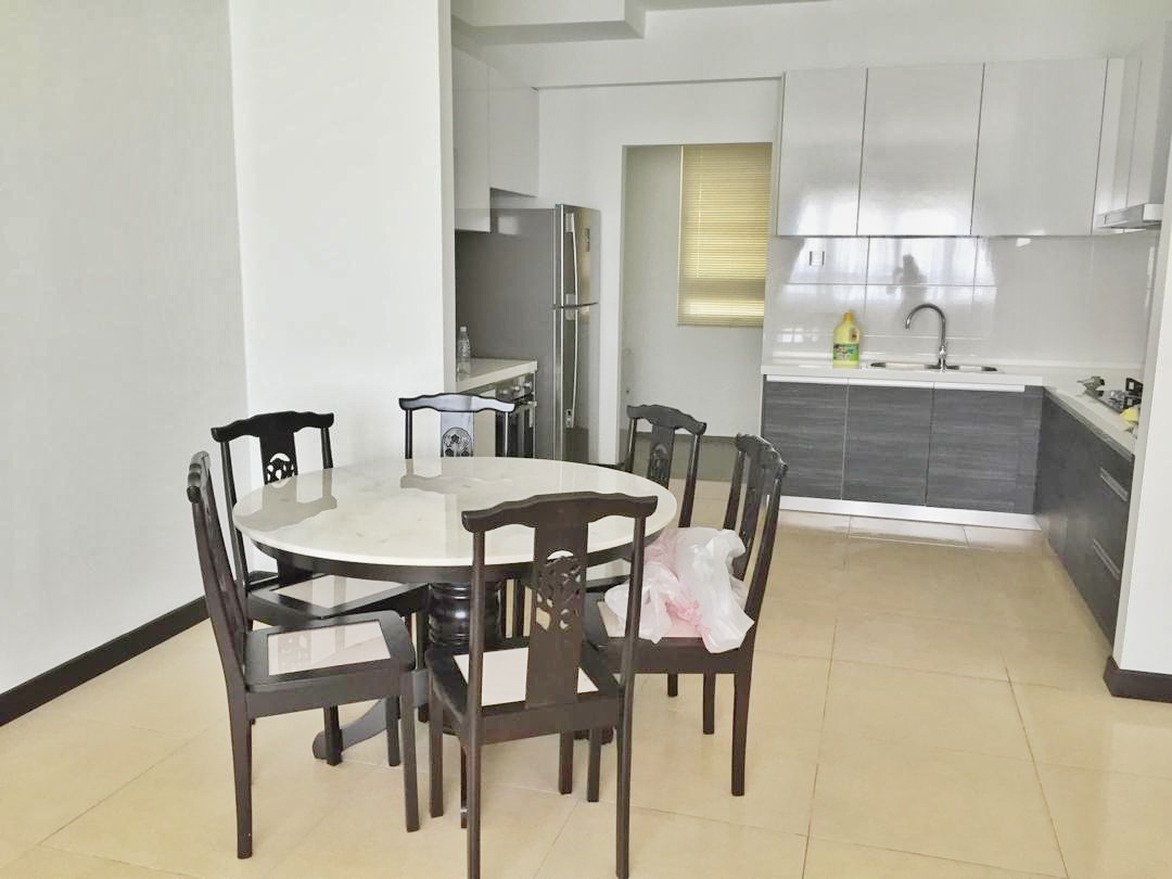 Pearl Regency - photo 2