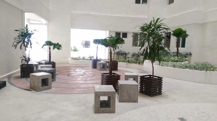 Gardens Ville Condo - photo 5
