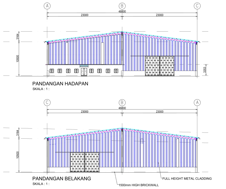 kapar factory - photo 4