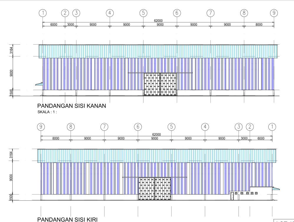 kapar factory - photo 4