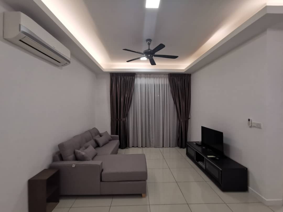 park villa - photo 2