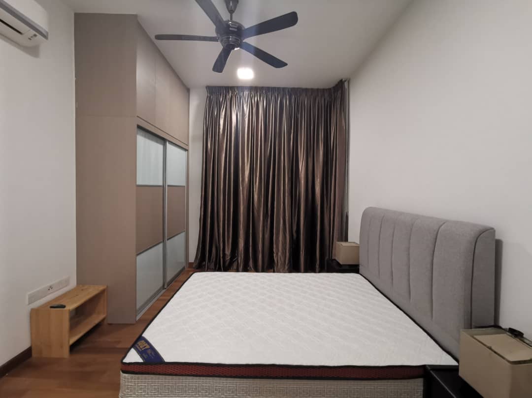 park villa - photo 7