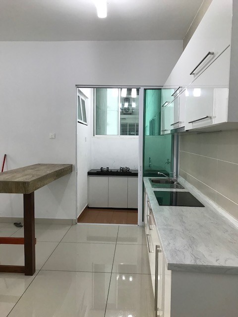 288 residensi - photo 2