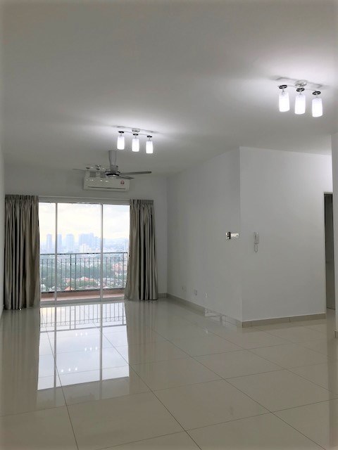 288 residensi - photo 3