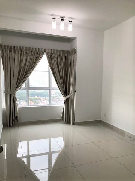 288 residensi - photo 4