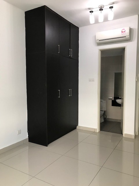 288 residensi - photo 6