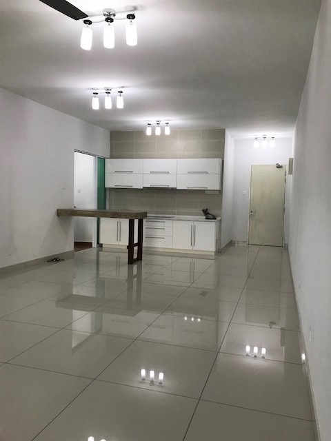 288 residensi - photo 2