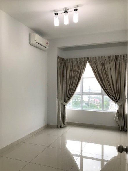 288 residensi - photo 5
