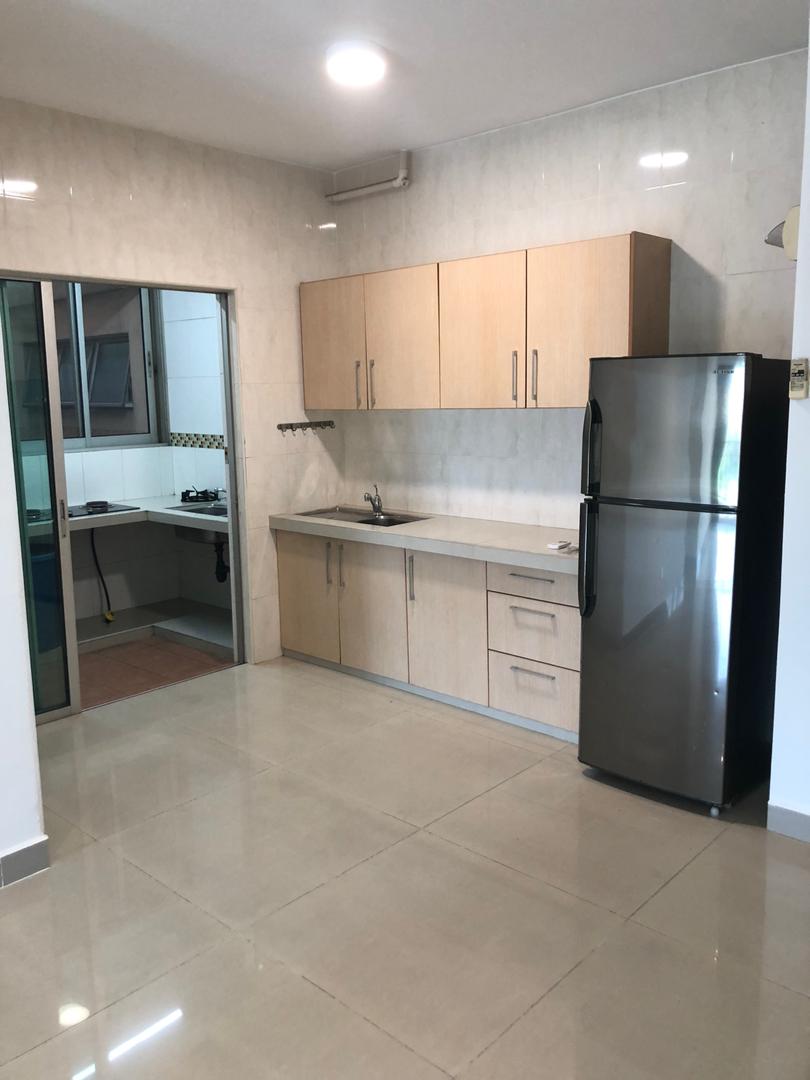 kuchai avenue - photo 3