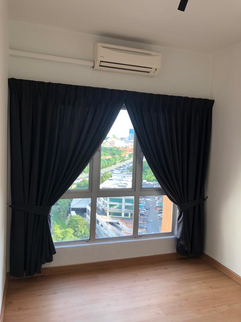 kuchai avenue - photo 5