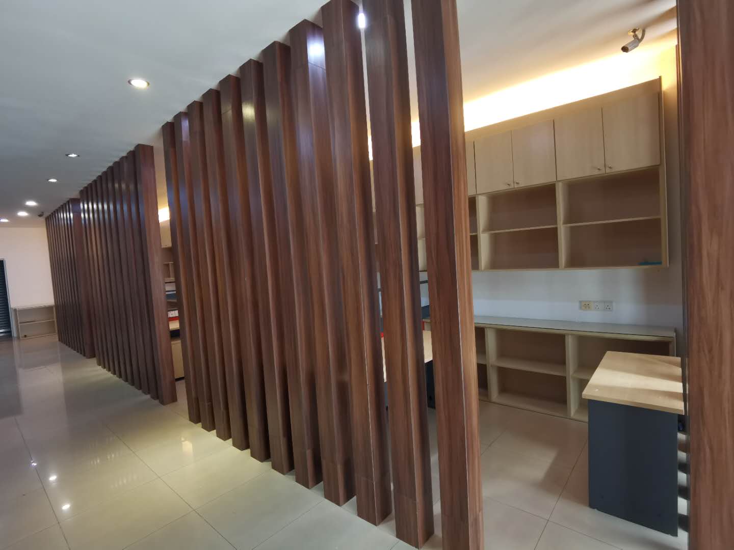 kuchai business park shoplot - photo 4