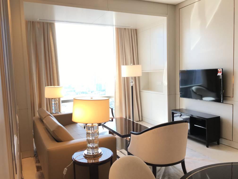 pavilion suite - photo 7