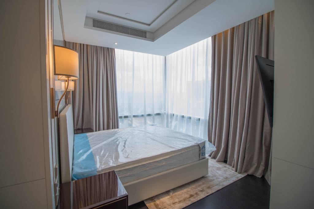 pavilion suite - photo 4