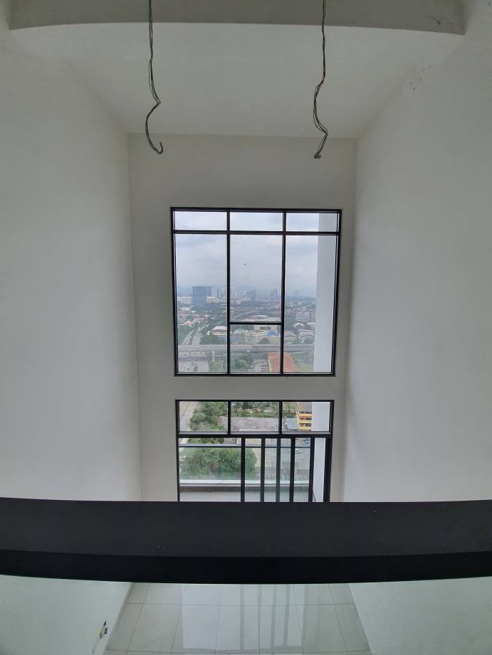 dua menjalara - photo 7