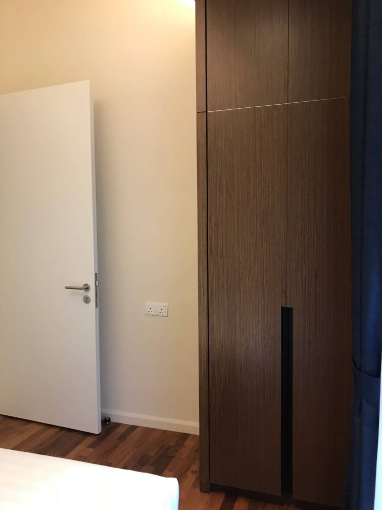 tribeca 868 - photo 3