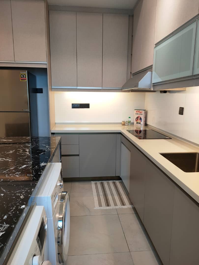opus kl - photo 6