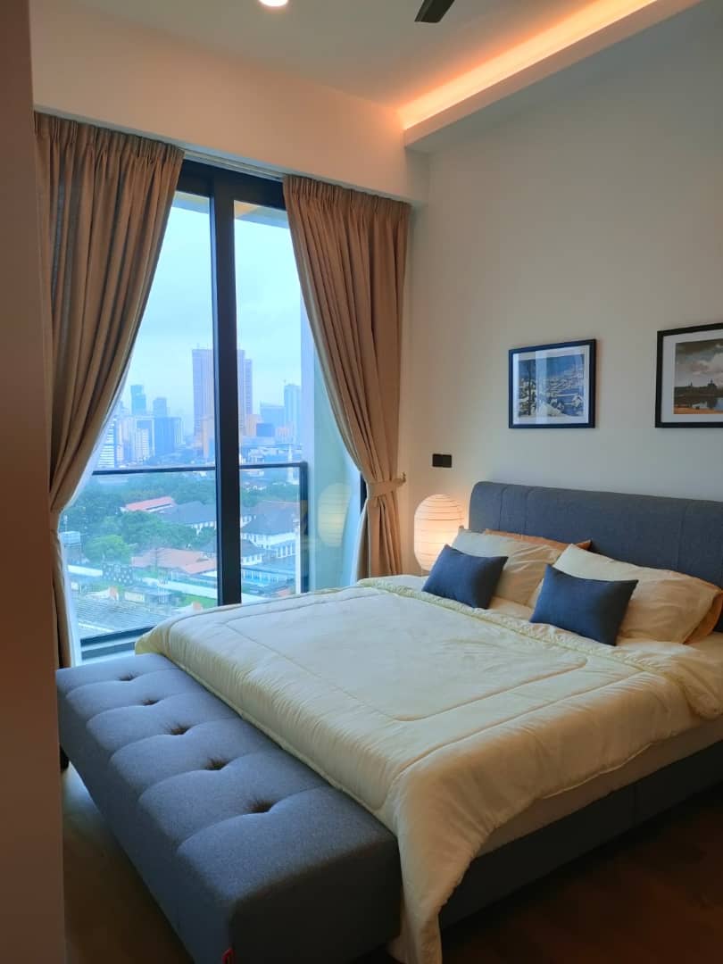 opus kl - photo 7