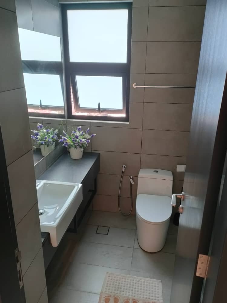 opus kl - photo 9